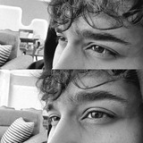 Telegram profile photo for خواطر