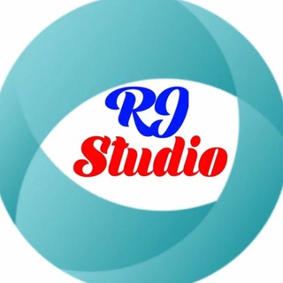 Telegram group profile photo for RJ Friends