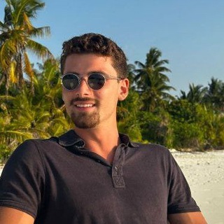 Telegram profile photo for Cristian Tips 🇩🇪