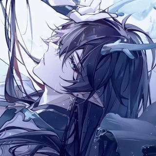 Telegram profile photo for π«ππ ππππ ππππππ | π΄πͺπ |