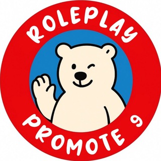 Telegram profile photo for Send Bio autopost lpm roleplayer 9 cari teman tele