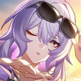 Telegram profile photo for 𝙻𝚘𝚟𝚎 𝚙𝚑𝚘𝚝𝚘𝚐𝚛𝚊𝚙𝚑𝚢 📷