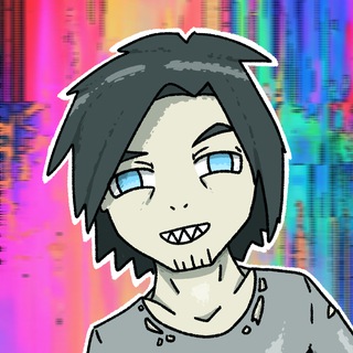 Telegram profile photo for ПАРА=ФИН