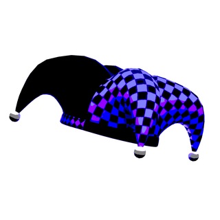 Telegram profile photo for Щитпост Годли