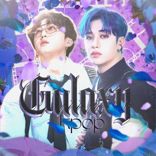 Telegram profile photo for 𝙂𝙖𝙡𝙖𝙭𝙮_𝗸𝗽𝗼𝗽 |쇼핑