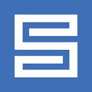 Telegram group profile photo for 源码+搭建+开发+APP