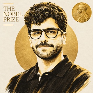 Telegram profile photo for زیست فرهمندنیا دهم یازدهم دوازدهم