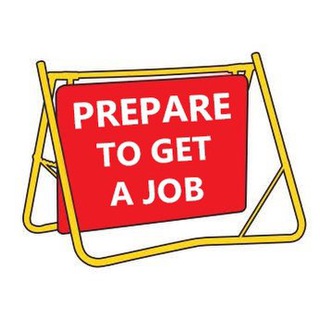 Telegram profile photo for Traffic Control Channel