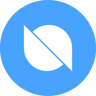 Telegram profile photo for Ontology Official Announcement