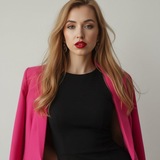 Telegram profile photo for 🎯 Трафик | Нейросети | ИИ
