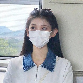 Telegram profile photo for 瘦马修车总频道