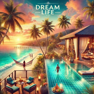 Telegram profile photo for 🌴Отзывы👉Travel Club🌴