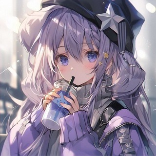 Telegram profile photo for ๐โ๐ ๐ฎ๐๐๐๐๐๐๐ ๐๐ฆ๐ธ๐ด ๐จ๐๐๐