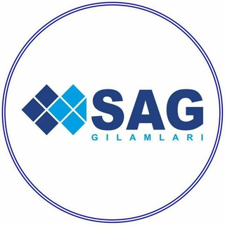 Telegram profile photo for МИР_КОВРОВ_ТАШКЕНТ