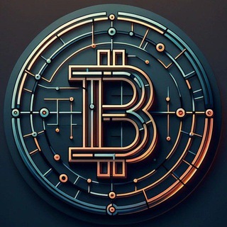 Telegram profile photo for بیت کوین | ارز دیجیتال | BTC