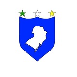 Telegram profile photo for Unidade Sulista
