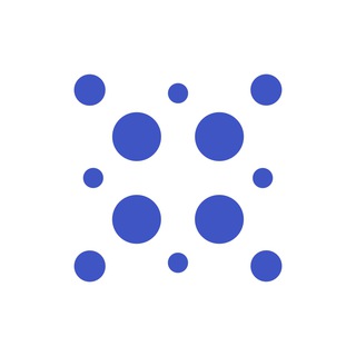 Telegram profile photo for Adax.pro Announcements