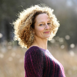 Telegram profile photo for Pranaraum.Simone.Paar