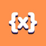 Telegram profile photo for Nerdvana {X} نردوانا