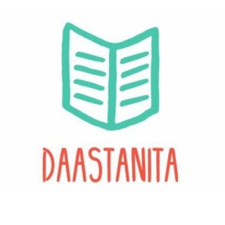 Telegram profile photo for داستانیتا📚 کتابخانه صوتی کودک