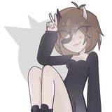 Telegram profile photo for Отзывы Рокки