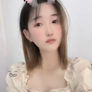 Telegram profile photo for 番禺倩倩朋友圈