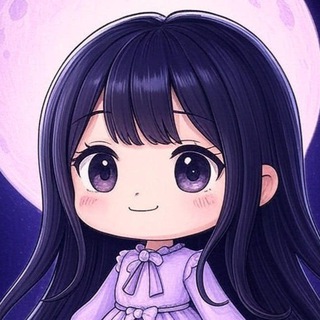 Telegram profile photo for 한몸이된다
