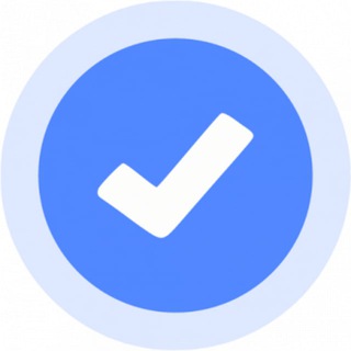 Telegram profile photo for π Temas y plugins de WordPress gratis