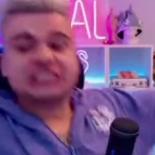 Telegram profile photo for 💰АЗАРТНЫЙ ALTAL 💰POKER 🏅 STREAM 💰 СТРИМЫ ОНЛАЙН 🎲 ПОКЕР