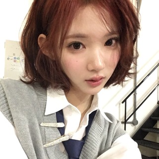 Telegram profile photo for ⋆.˚𖦹 花氷