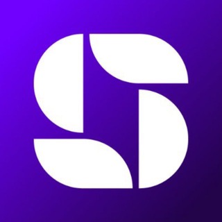 Telegram profile photo for Squawka Football