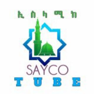 Telegram profile photo for πα’α΅ααα SAYCO TUBE α¨ααα«α« αα©απ