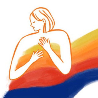 Telegram profile photo for ХУДОЖНИК СВОЕЙ РЕАЛЬНОСТИ