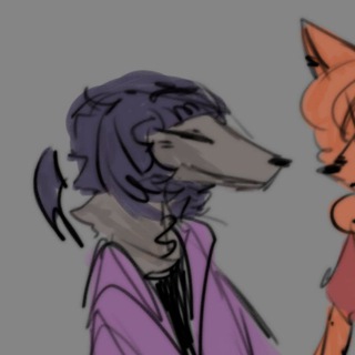 Telegram profile photo for ТАБИ ПЕРЕЕЗД