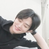 Telegram profile photo for depuis ’98 gımpo