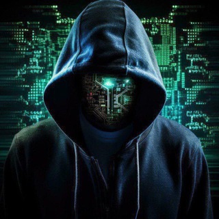 Telegram profile photo for ZAHID FBCC STORE