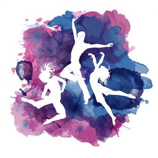 Telegram profile photo for کانال ورزشی آذرنگاه