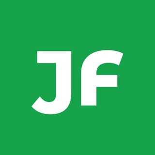Telegram profile photo for JobFinder | Вакансии в Таджикистане!