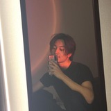 Telegram profile photo for Ta-eyoung