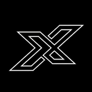 Telegram profile photo for Avisos OnlyzinhoX