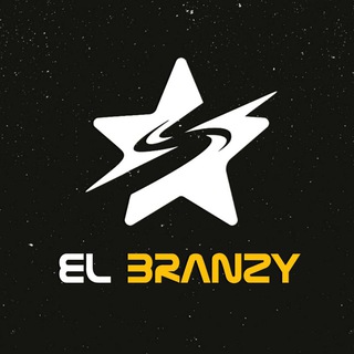 Telegram profile photo for Archives Branzy