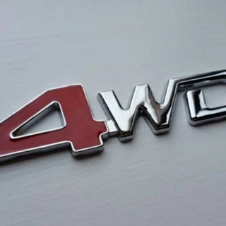 Telegram group profile photo for Nissan Leaf 4WD