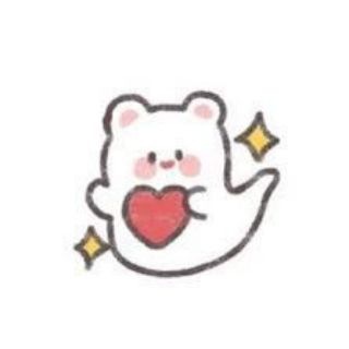 Telegram profile photo for 深圳学生会认证公开榜🅢 ☮🕊