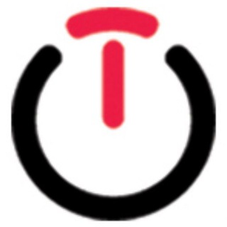 Telegram profile photo for Tech-up.co