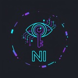 Telegram profile photo for NFT Insiders