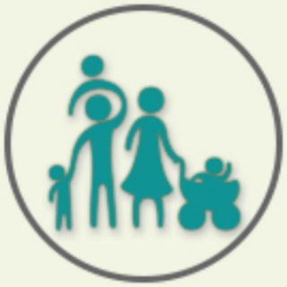 Telegram profile photo for СП_МамаАбакана