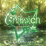 Telegram profile photo for GRINWICH NEVER SLEEP