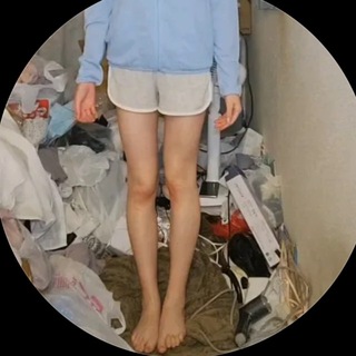 Telegram profile photo for xn0whhhh
