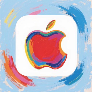 Telegram profile photo for 菲柬泰手机电脑电子产品办公用品批发