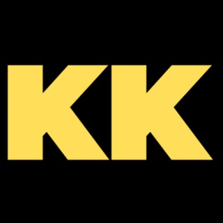 Telegram profile photo for KKDrama Channel
